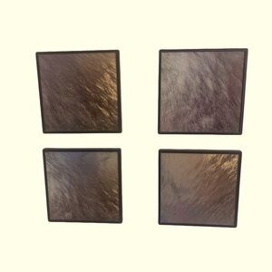 8x8 photography original Photo Wall Tile - Glossy 4